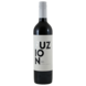 Fuzion Shiraz/Malbec