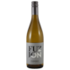 Fuzion Chardonnay