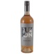Fuzion Malbec rosé