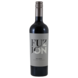 Fuzion Malbec