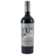 Fuzion Cabernet Sauvignon