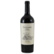 Zuccardi Valles Malbec