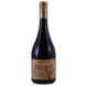 Montes Outer Limits Pinot Noir