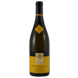 BIO Pommier Petit Chablis