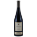 BIO Deiss Burlenberg rouge OV