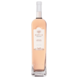 Château de Berne Inspiration rosé (3 liter)*