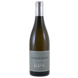 BIO Rey Pouilly-Fuissé En Carmentrant