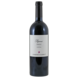 Clerico Barolo Pajana DOCG OV