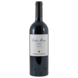 Clerico Barolo Ciabot Mentin