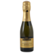 Villa Sandi Il Fresco Prosecco Piccolo (0,2 liter)