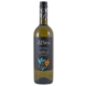 BIO Da Vero Vino Bianco Catarratto