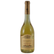 BIO Hétszőlő Tokaji Aszú 5 Puttonyos (0,5 liter)