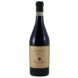 Serre dei Roveri Barolo Riserva D.O.C.G.