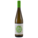 Invincible Natural Mystic Vinho Verde