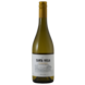 Carta Vieja Chardonnay