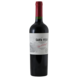 Carta Vieja Reserva Cabernet Sauvignon