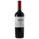 Carta Vieja Reserva Carmenere