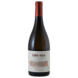 Carta Vieja Gran Reserva Chardonnay