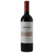 Carta Vieja Gran Reserva Cabernet Sauvignon