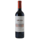 Carta Vieja Gran Reserva Carmenere