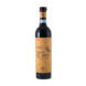 BIO-DEM Lunaria Coste di Moro Montepulciano d'Abruzzo