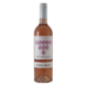Grape Valley Pinot Grigio Rose