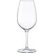 Rona Ratio wijnglas 6x55 cl