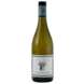Villa Blanche Terret Blanc