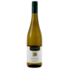 Klostor Rheinhessen Spätlese
