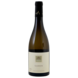 Ardhuy Ladoix blanc