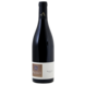 Ardhuy Bourgogne Pinot Noir