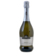 Villa Sandi Il Fresco Blanc de Blanc Spumante Brut