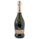 Villa Sandi Prosecco Superiore DOCG Millesimato
