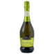 BIO Villa Sandi Il Fresco Prosecco Organic Spum.