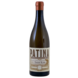 Goldmine Patina Chenin blanc