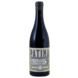 Goldmine Patina Syrah