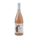 BIO Je m'Appelle rosé