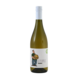 BIO Je m'Appelle Chardonnay