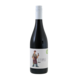 BIO Je m'Appelle Merlot