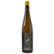 BIO Diwald Luft & Liebe Grüner Veltliner
