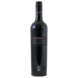 Geoff Merrill Reserve Cabernet Sauvignon OV
