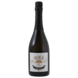 Aldea Frizzante Muscat 0,0%