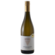 Nittnaus Gruner Veltliner Selection