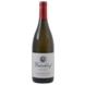 Waterkloof Sauvignon Blanc