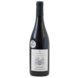 Chateau de L'Eclair Beaujolais rouge