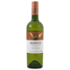 Montes Limited Selection Sauvignon Blanc