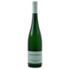 Ansgar-Clüsserath Trittenheimer Apotheke Riesling trocken