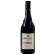 Bergsig Estate Pinotage