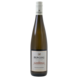 Bergsig Estate Gewurztraminer