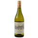 Kleindal Chenin Blanc